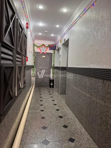 sala - Centro - Campinas