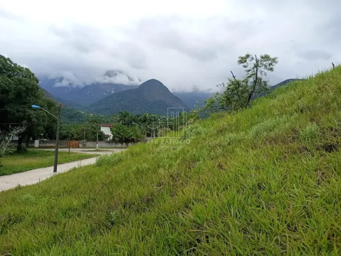 Terreno à venda, Cotia, Guapimirim, RJ