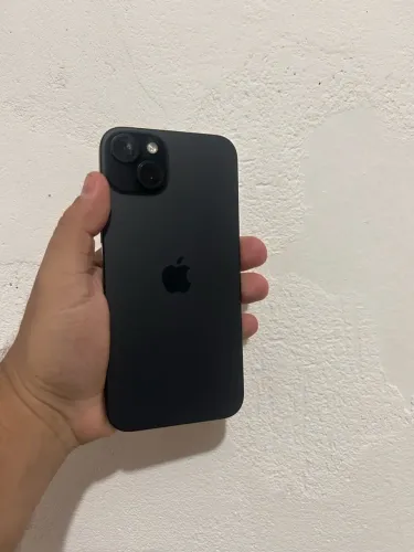 iphone 15 256gb