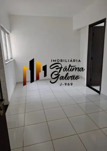 Alugo Apto na João Balbi / Nazaré