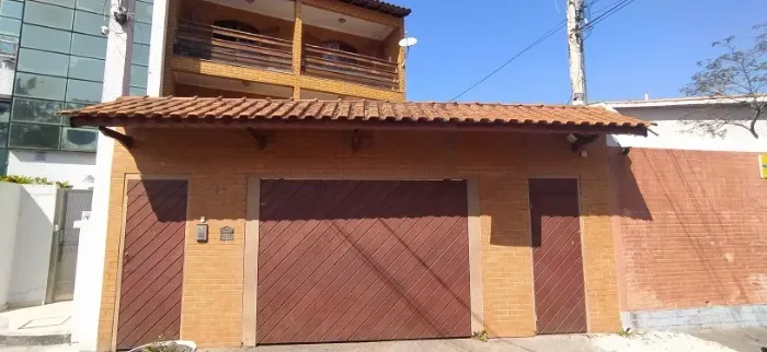 Sobrado 153,00m² no Carandiru por R$ R$ 1.100.000,00