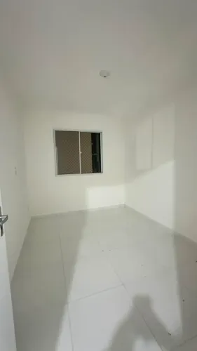 Imóvel para aluguel no CONDOMINIO VILLA DA BARRA