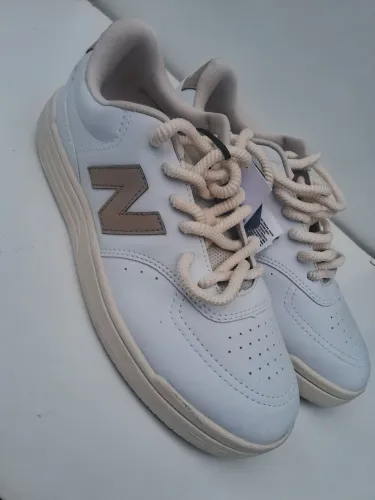 Tênis New Balance Bb80 Unissex