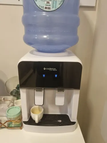Bebedor