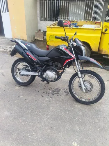 Broz 150