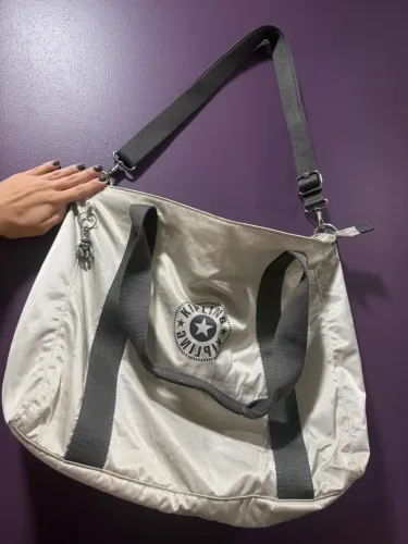 Bolsa Kipling ArtM (Original)