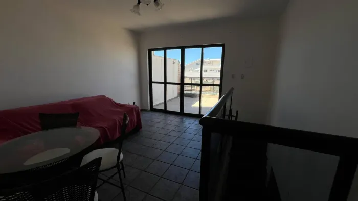 LOCAÇÃO FIXA COBERTURA 03 QUARTOS - CENTRO, CABO FRIO/RJ