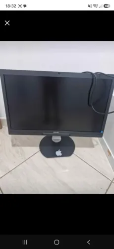 Monitor 27'