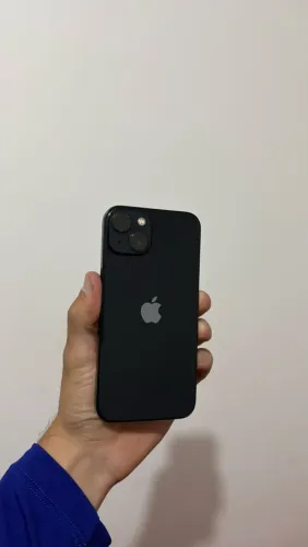 iPhone 13 256gb