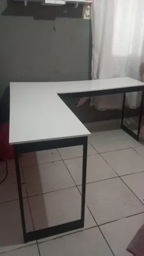 MESA EM L