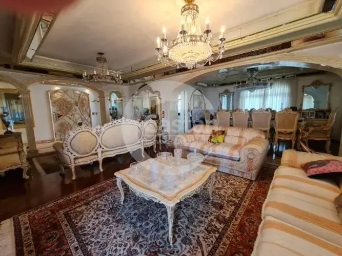 Cobertura em Mooca