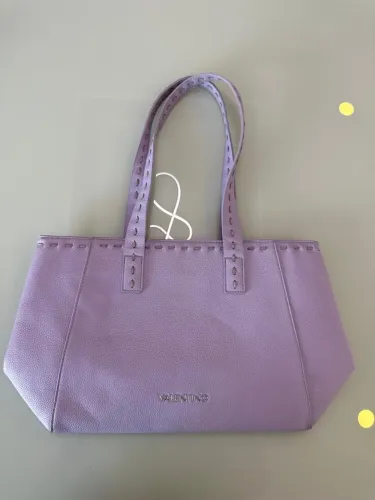 Bolsa Valentino original 