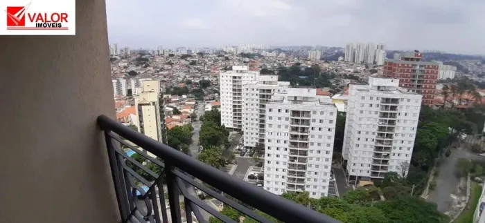 COBERTURA EM TORRE ÚNICA EM ÓTIMO LOCAL