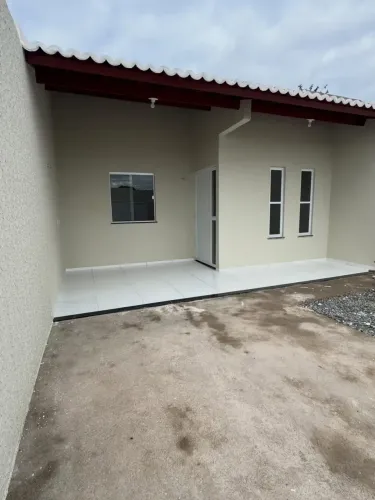 IMOVEL BAIRRO TOMBA