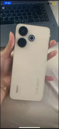 Redmi 13