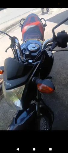 Fam 125 2016 ks 