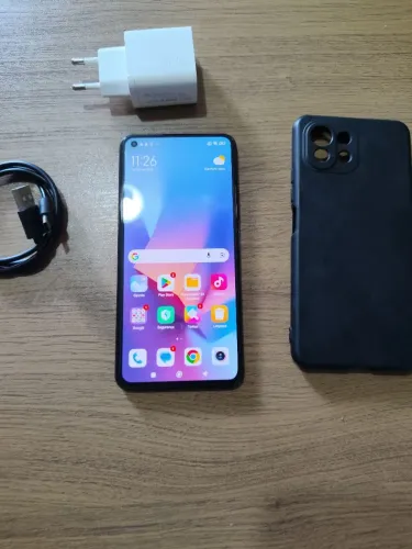 Redimi 11 Lite