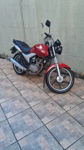 Titam mix 150 