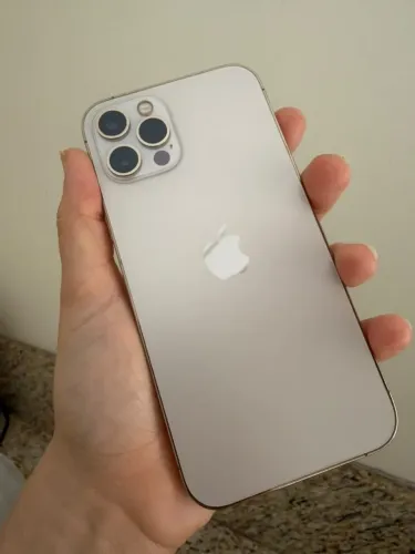 Iphone 12 PRO 128GB