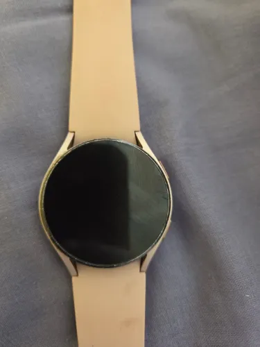 Smart Watch Galaxy 4