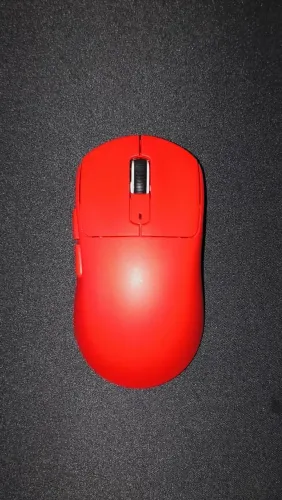 Attack Shark X3 Pro 8K