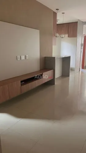 APARTAMENTO - CONDOMINIO RESERVA SAN MARIN0