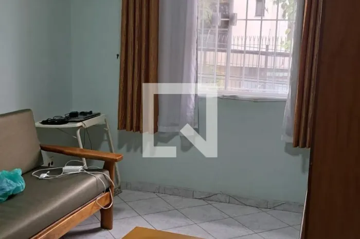 Casa à Venda - Chácara Inglesa, 3 Quartos, 112 m2