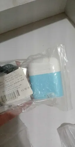 Fone Bluetooth