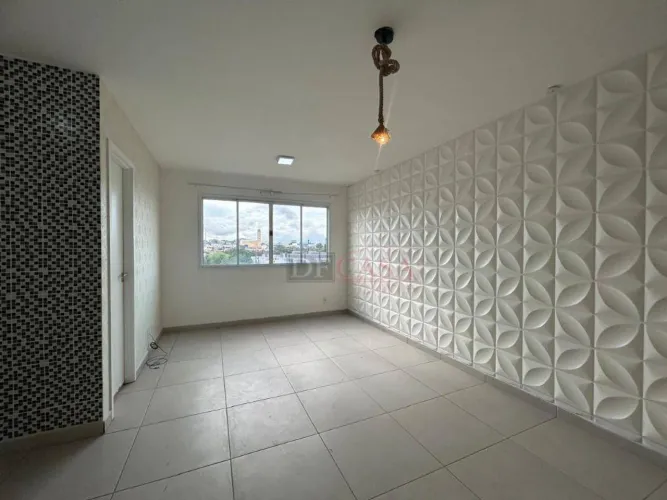 Studio com 1 dormitório à venda, 30 m² por R$ 240.000,00 - Itaquera - São Paulo/SP