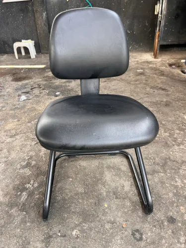 Cadeira de escritório