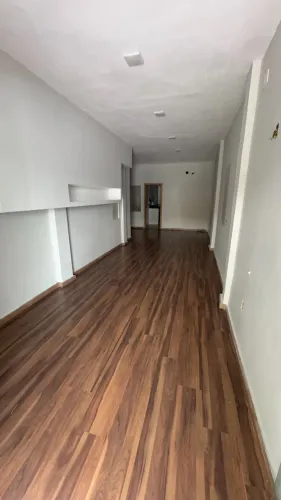 LOJA EM BANGU, 55M, PRÓXIMO CALÇADÃO,  