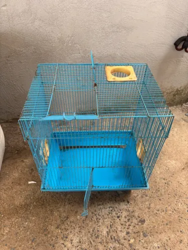 Vende se 
