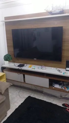 Vendo lindo painel para sala