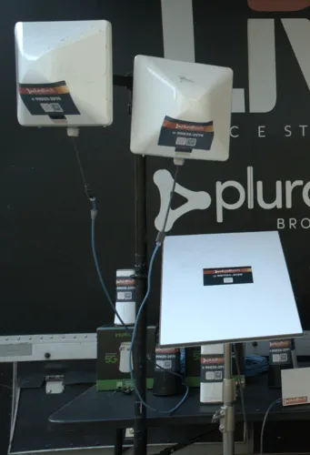 ALUGUEL DE INTERNET PARA EVENTOS NESSE CARNAVAL