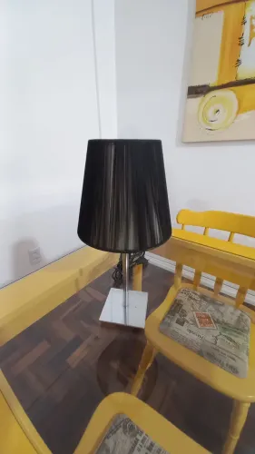 Abajur 