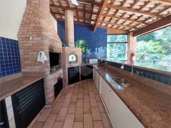 Duplex à venda com 2 quartos no condomínio Villas de San Fernando, Bertioga - SP