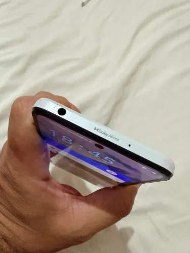 Motorola G23