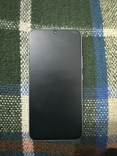 Vendo Samsung A34 5G