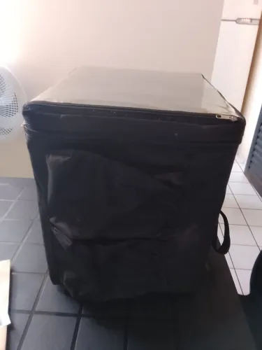 Bag