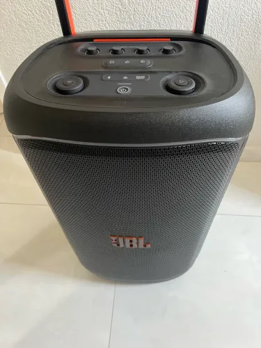 JBL 520