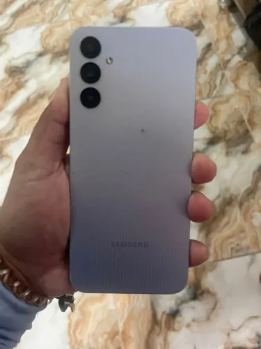 Galaxy a14