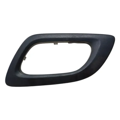 Moldura Maçaneta Tras Esquerdo Citroen C4 2012 A 2016