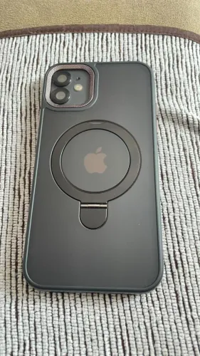 IPHONE11