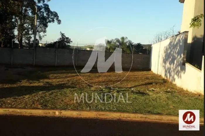 Terreno (terreno em condominio fechado) , portaria 24 horas, lazer, espaço gourmet, salão