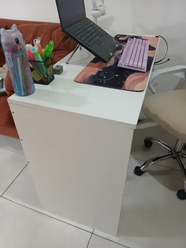 Mesa escritório/ home office