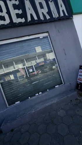 Sala comercial jardim eldorado palhoça avenida de principal 