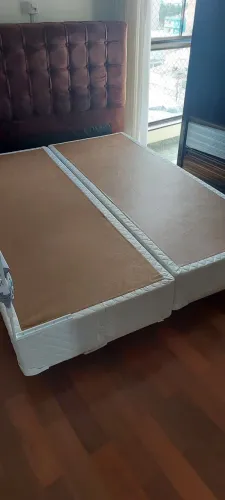 Box Queen Probel