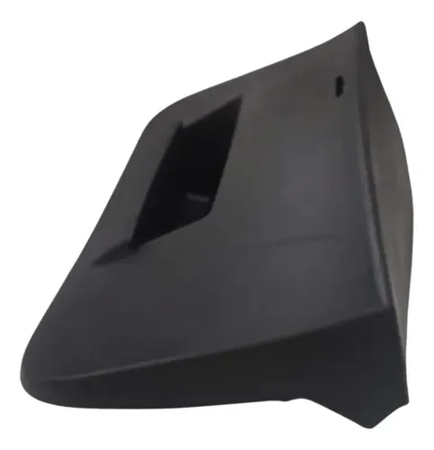Tampa Interna Porta Malas Renault Sandero   2008 13 Slpl 301