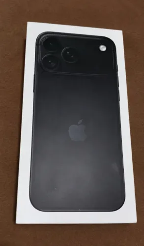 iPhone 18 Pro Lacrados