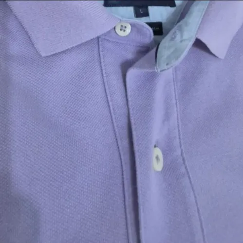 Camisa Polo Tommy Hilfiger original